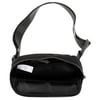 10900912000-ron-jon-black-belt-bag-open.jpg