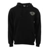 10420764095-ron-jon-new-kw-rooster-key-west-fl-black-pullover-hoodie-front.jpg