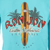 10420495082-aqua-ron-jon-fm-fl-distressed-new-longboard-pullover-hoodie-back-graphic.jpg