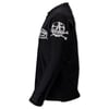11720062000-no_color-ron_jon_boys_long_sleeve_black_rash_guard_with_skull_art_shoulder_view.jpg