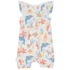 earth-nymph-ron-jon-cocoa-beach-florida-ocean-sunshine-baby-girl-playsuit-back.jpg