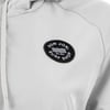 13380022058-fog-ron-jon-womens-escape-rain-jacket-patch.jpg