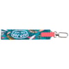 10860686000-ron-jon-icons-grab-and-go-keychain-back.jpg