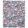 11820041000-ron-jon-badges-throw-50-x-60-front.jpg