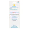 10990776000-ron-jon-badge-logo-coconutty-air-freshener-back.jpg