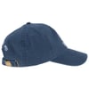 ron-jon-womens-ocean-city-md-crab-denim-navy-cap-right.jpg