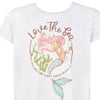 40160109112-oat-heather-earth-nymph-ron-jon-toddler-mermaid-sea-love-tee-decal.jpg