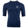 10760101000-ron-jon-men-vector-navy-rash-guard-front.jpg