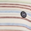 10200453026-beige-ron-jon-tiki-striped-pullover-hoodie-patch.jpg