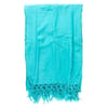 30621661077D-sea_foam-ron_jon_fringed_batik_sarong.jpg