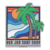 10800446000-ron-jon-color-block-sky-mini-sticker-front.jpg