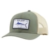 10841237000-ron-jon-marlin-112--trucker-cap-front.jpg