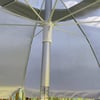 10610052001-white-ron-jon-8-white-vented-aluminum-pole-beach-umbrella-inside.jpg