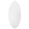 60120266003-zap-small-wedge-skimboard-003-back.jpg