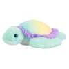 10930370000-ron-jon-medium-ombre-turtle-plush-angled.jpg