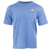 17050035150-columbia-blue-ron-jon-orange-beach-al-distressed-new-longboard-tee-front.jpg