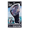 10930219000D--ron_jon_ambidextrous_waboba_catch_kit.jpg