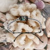 51640988000-4ocean-beaded-last-straw-bracelet-life-style.jpg