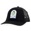 4802836095-black-ron-jon-salty-crew-mahi-mayhem-boys-trucker-hat-front.jpg