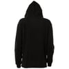 13351019095-black-ron-jon-womens-large-badge-cocoa-beach-pullover-hoodie-back.jpg