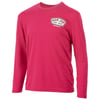 10510141052-raspberry-ron-jon-kids-performance-badge-long-sleeve-tee-angled.jpg