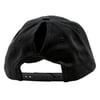 18830233000-ron-jon-womens-black-ponytail-cap-back.jpg