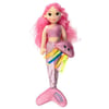 10930339000D--ron_jon_lana_mermaid_with_jellyfish_11_8_front.jpg