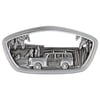 10950212000-ron-jon-panoramic-3d-cutout-magnet-front.jpg