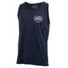10041244086-navy-ron-jon-cocoa-beach-florida-distressed-faded-flag-v2-tank-top-angled.jpg