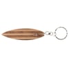 10860139000-ron-jon-large-wooden-surfboard-keychain-back.jpg