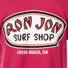 10500779052-raspberry-ron-jon-kids-performance-badge-tee-graphic.jpg