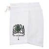 13050001001-white-ron-jon-womens-palm-tree-beach-short-left.jpg