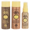 70002396000-sun-bum-hair-care-travel-essentials-kid-front.jpg