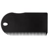 60200289095-black-sex-wax-wax-comb-back.jpg