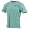 17040331077-sea-foam-ron-jon-mens-sunset-beach-tee-angled.jpg