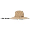 18800084000-ron-jon-groovy-smiles-lifeguard-hat-side.jpg