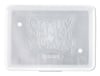 60203030001-white-sticky-bumps-wax-box-and-comb-top.jpg