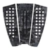 60240207000D--fcs_julian_wilson_midnight_camo_traction_pad.jpg