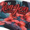 ron-jon-womens-black-and-red-hibiscus-visor-embroidery.jpg