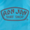 10900908000-ron-jon-aqua-and-gray-cinch-sack-backpack-graphic.jpg