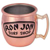10810648000D--ron_jon_mini_moscow_shot_glass.jpg