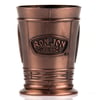 10810699000f-ron-jon-badge-moded-metal-1.5oz-shot-glass-front.jpg