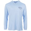10480514081-light-blue-ron-jon-compass-long-sleeve-hooded-sun-shirt-front.jpg