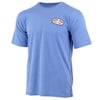 17050094150-columbia-blue-ron-jon-fm-fl-new-longboard-tee-angled.jpg