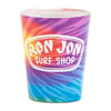 10810692000D--ron_jon_tie_dye_1_5_oz_shot_glass_front.jpg
