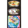 10800404000-ron-jon-surf-cruiser-sticker-strip-II-bottom-stickers.jpg