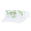 10850174000-ron-jon-dreamscape-green-palm-visor-front.jpg
