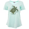 13340884082-aqua-ron-jon-womens-cocoa-beach-fl-crush-tee-front.jpg