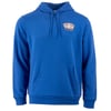 10420809084-royal-ron-jon-fm-fl-distressed-trusty-badge-pullover-hoodie-front.jpg