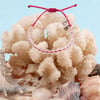 51640315000-4ocean-flamingo-beaded-bracelet-life-style.jpg